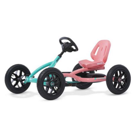 Kart BERG Buddy Lua - imagine 9